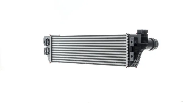 intercooler-renault-master-iii-23dci-19-mahle-ci-669-000p-jakosc-czesci-zgodnie-z-gvo-p-zamiennik-o-jakosci-porownywalnej-do-oryginalu