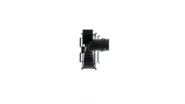 intercooler-renault-master-iii-23dci-19-mahle-ci-669-000p-typ-samochodu-samochody-dostawcze