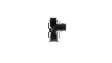 intercooler-renault-master-iii-23dci-19-mahle-ci-669-000p-typ-samochodu-samochody-dostawcze