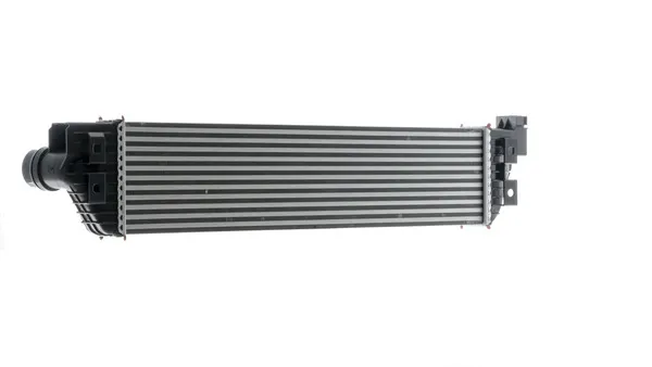 intercooler-renault-master-iii-23dci-19-mahle-ci-669-000p-waga-z-opakowaniem-3-42-kg