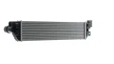 intercooler-renault-master-iii-23dci-19-mahle-ci-669-000p-waga-z-opakowaniem-3-42-kg