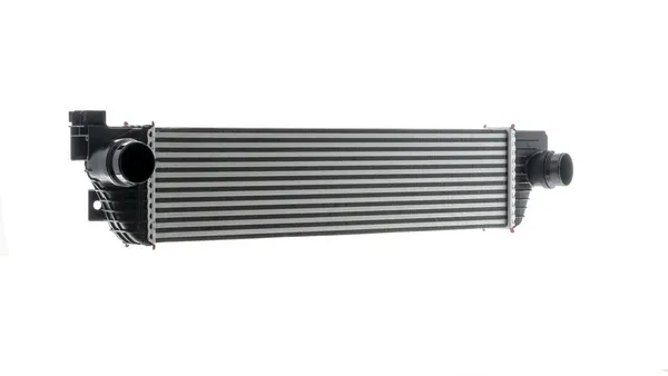 intercooler-renault-master-iii-23dci-19-mahle-ci-669-000p-waga-produktu-3-42-kg