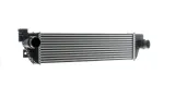 intercooler-renault-master-iii-23dci-19-mahle-ci-669-000p-waga-produktu-3-42-kg