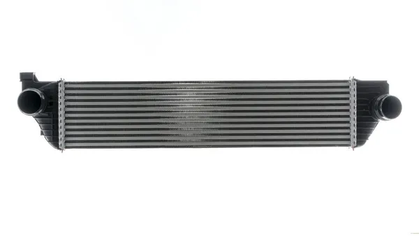 intercooler-renault-master-iii-23dci-19-mahle-ci-669-000p-numer-katalogowy-oryginalu-renault-144969388r
