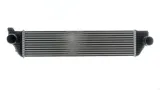 intercooler-renault-master-iii-23dci-19-mahle-ci-669-000p-numer-katalogowy-oryginalu-renault-144969388r