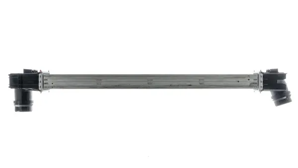 intercooler-renault-master-iii-23dci-19-mahle-ci-669-000p-numer-katalogowy-czesci-ci-669-000p