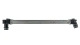 intercooler-renault-master-iii-23dci-19-mahle-ci-669-000p-numer-katalogowy-czesci-ci-669-000p