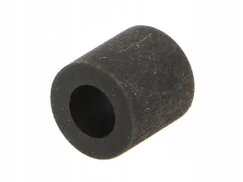 uszczelka-skrzyni-aut-zf-6hp19a