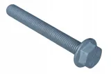 sruba-audi-a6-99-11