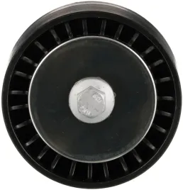 rolka-paska-wielorowk-ford-20-ecoblue