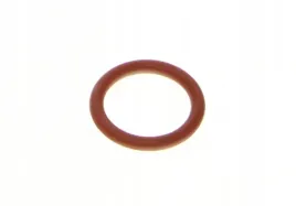 oring-przewodu-oleju-renault-1-5-dci