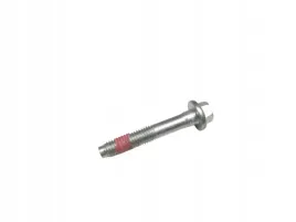 sruba-napinacza-paska-rorz-m8x47mm-ford-c-max-12-