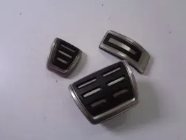 nakladka-pedalu-sprzegla-audi-a3-15-