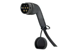 kabel-do-ladowania-samochodow-elektrycznych-11kw-16a-6m