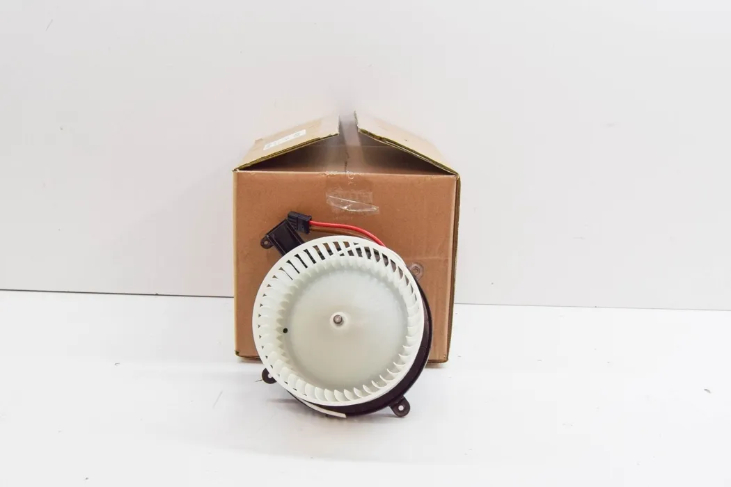 dmuchawa-db-w447-14-