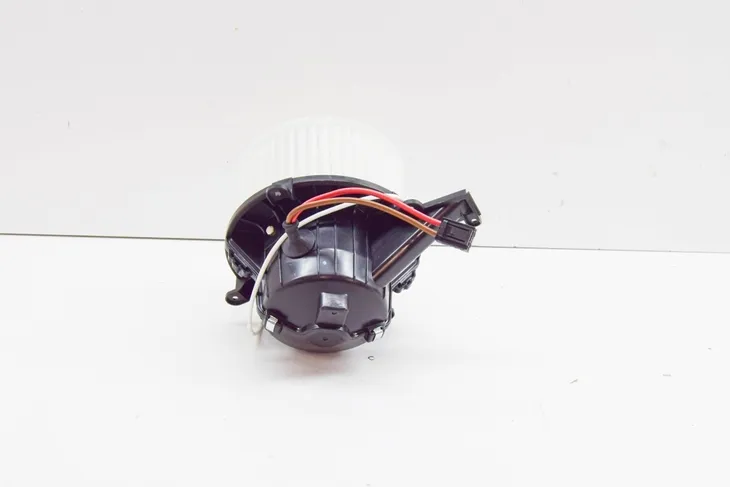 dmuchawa-db-w447-14-mercedes-benz-a0008304701-typ-samochodu-samochody-osobowe