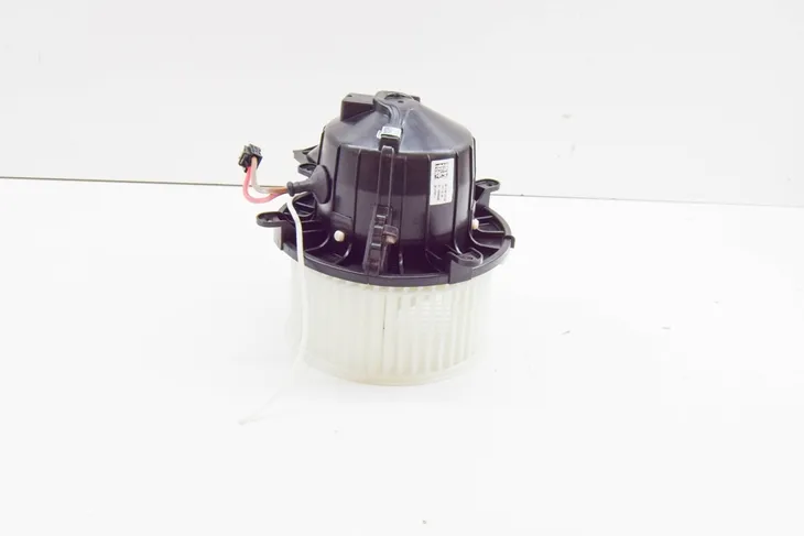 dmuchawa-db-w447-14-mercedes-benz-a0008304701-numer-katalogowy-czesci-a0008304701