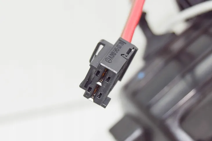 dmuchawa-db-w447-14-mercedes-benz-a0008304701-stan-nowy-producent-czesci-mercedes-benz-oe