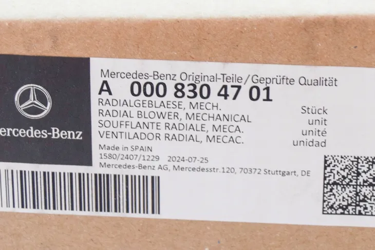 dmuchawa-db-w447-14-mercedes-benz-a0008304701-stan-nowy-typ-samochodu-samochody-osobowe