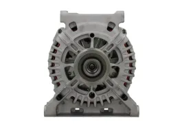 alternator-mercedes-150a