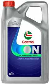 olej-on-ev-transmission-fluid-d1-5l-przekladniowy-pojazdy-elektryczne