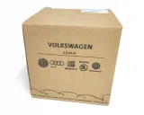 sruba-audi-a3-17-vag-n91264601-kod-producenta-n91264601