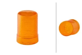 szklo-lampy-swiatla-ostrzegawczego-obrotowego-9el856-416-001