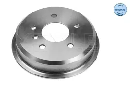 beben-hamulcowy-0155232038-meyle