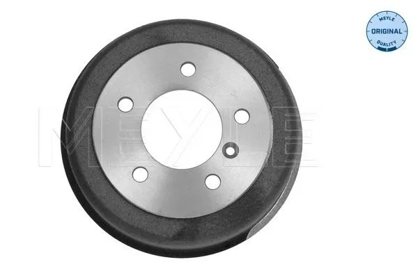 beben-hamulcowy-0155232090-meyle-producent-czesci-meyle