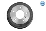 beben-hamulcowy-0155232090-meyle-producent-czesci-meyle