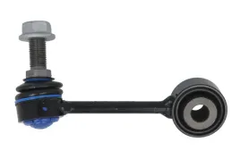 lacznik-wspornik-stabilizatora-016-060-0118-hd