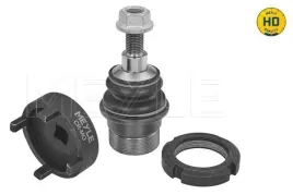 narzedzie-specj-do-montazu-przegub-nosny-prowadzacy-016-010-0029-hd
