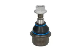 sworzen-wahacza-0160100002-hd-meyle