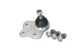 sworzen-wahacza-0160100009-meyle