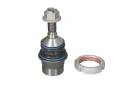 sworzen-wahacza-0160100017-meyle