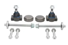 zestaw-naprawczy-przegub-nosny-prowadzacy-0160100019-hd-meyle