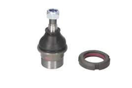 sworzen-wahacza-0160100022-meyle