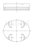 tlok-0052401-mah-producent-czesci-mahle