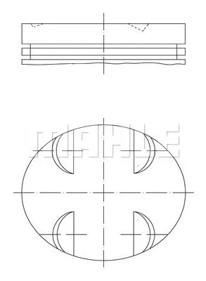 tlok-0052401-mah
