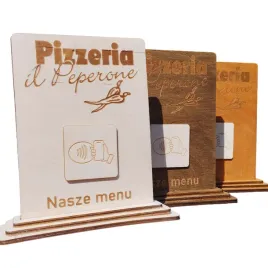 drewniany-stand-stojak-nfc-do-integracji-z-mediami
