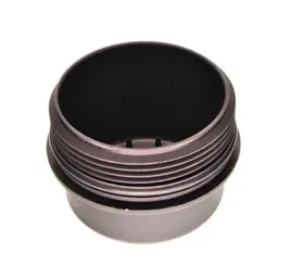 pokrywa-obudowy-filtra-oleju-172896-feb