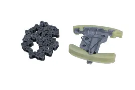 zestaw-lancucha-napedu-pompy-oleju-172933-feb