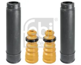 odboj-gumowy-resorowanie-172947-feb