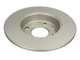 tarcza-hamulcowa-92036003-tex
