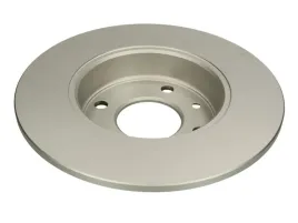 tarcza-hamulcowa-92036003-tex