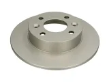 tarcza-hamulcowa-92036003-tex-stan-nowy