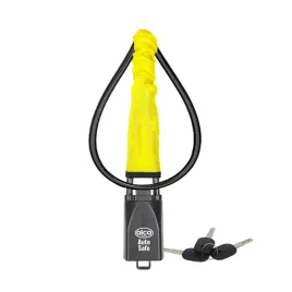 blokada-kierownicy-i-pasow-bezpieczenstwa-autosafe-click-alca