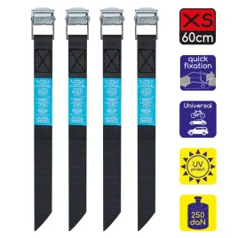 pasy-mocujace-z-klamra-pasy-bagazowe-transportfix-4-x-60cm-alca
