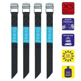 pasy-mocujace-zaciskowe-pasy-bagazowe-transportfix-4-x-20cm-alca