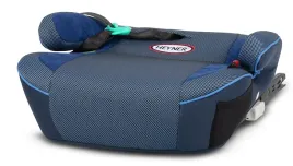 siedzisko-i-fix-safeup-l-podstawka-do-auta-blue-heyner